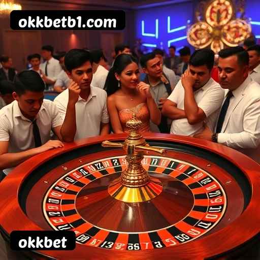 Pagamentos e segurança no app