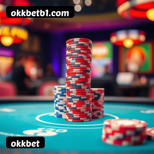 João Silva ganhou R$ 2.5M no Fortune Tiger