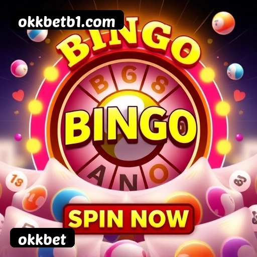 Apostas esportivas ao vivo na okkbet