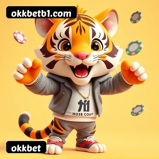 Sweet Bonanza - Slot popular com multiplicadores