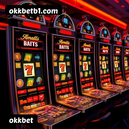 Fortune Tiger - Slot com RTP 96.81%