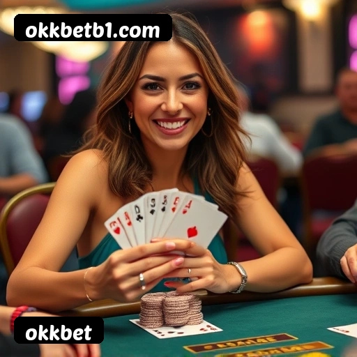 Gates of Olympus - Slot Pragmatic Play