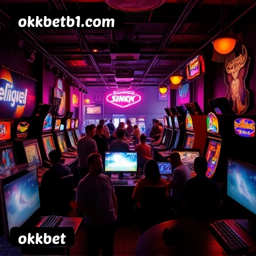 Fortune Tiger - Jogo mais popular do Brasil