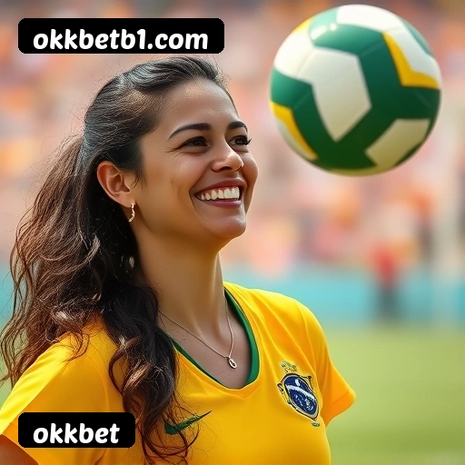 Telegram Promoções